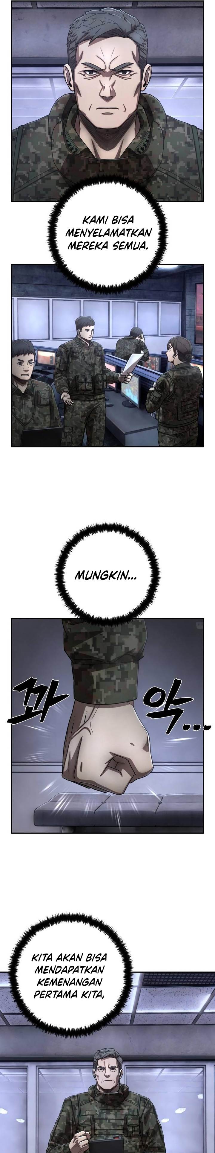 image-komik-hero-has-returned-chapter-136-24/34