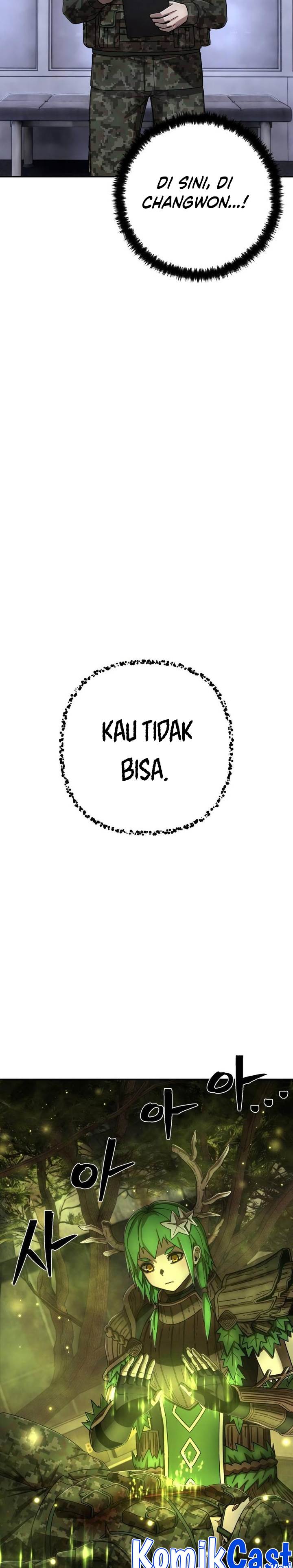 image-komik-hero-has-returned-chapter-136-25/34