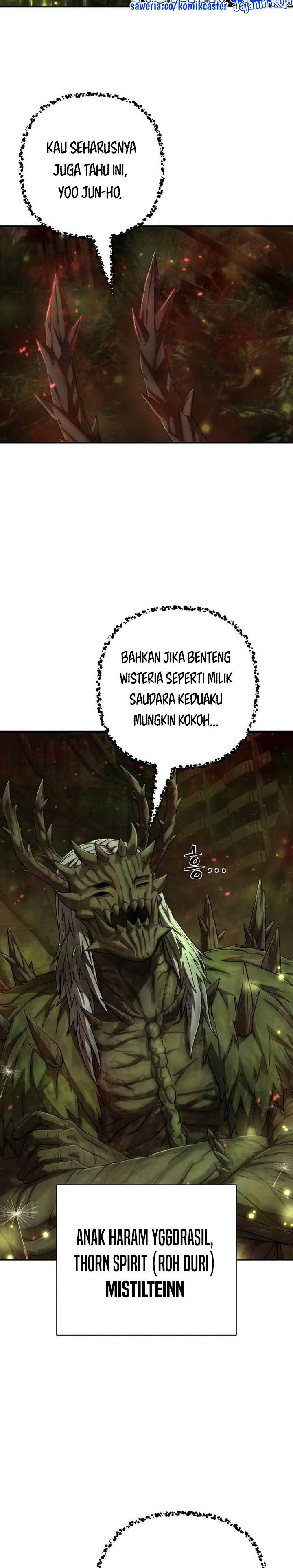 image-komik-hero-has-returned-chapter-136-26/34