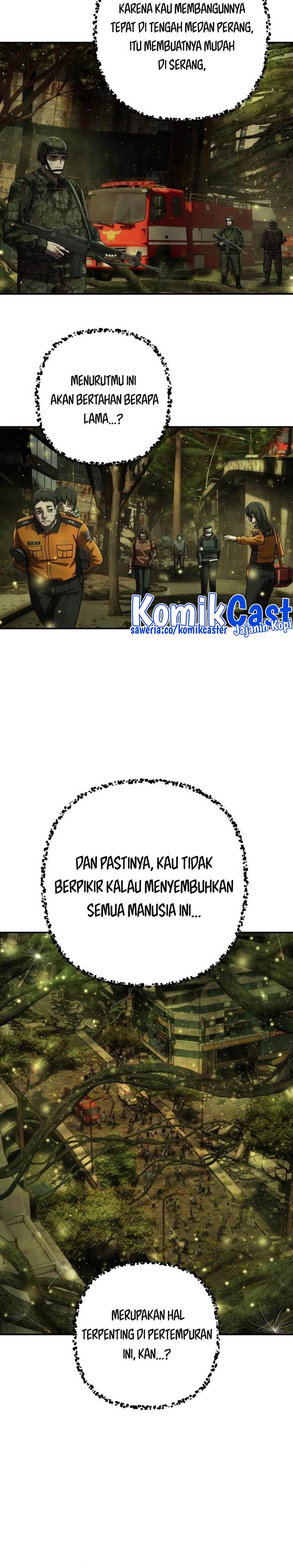 image-komik-hero-has-returned-chapter-136-27/34