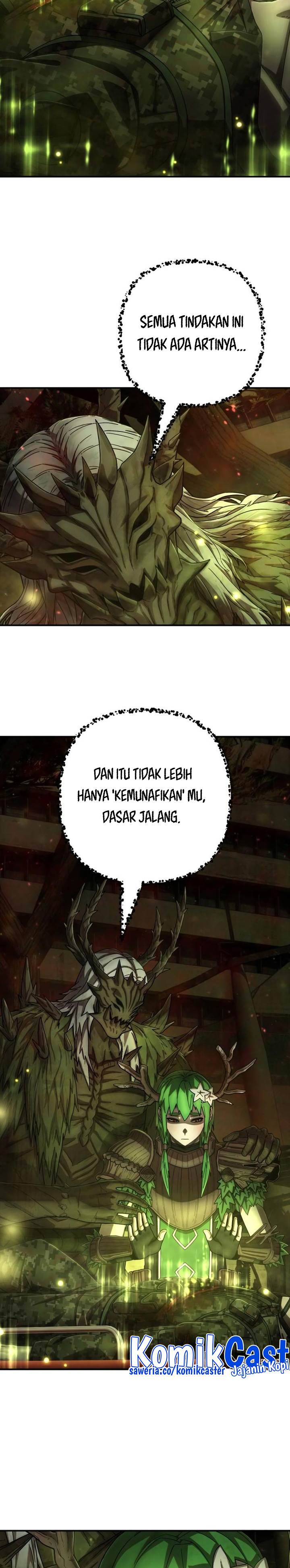 image-komik-hero-has-returned-chapter-136-29/34