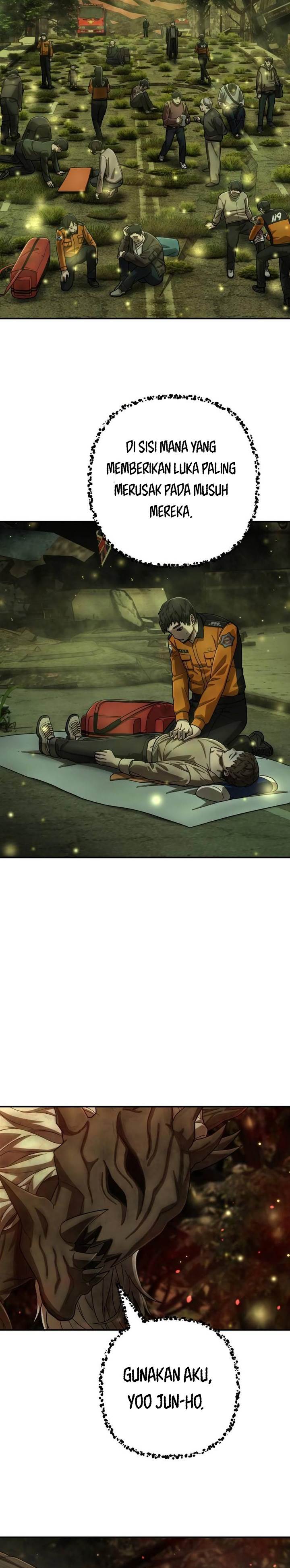 image-komik-hero-has-returned-chapter-136-31/34