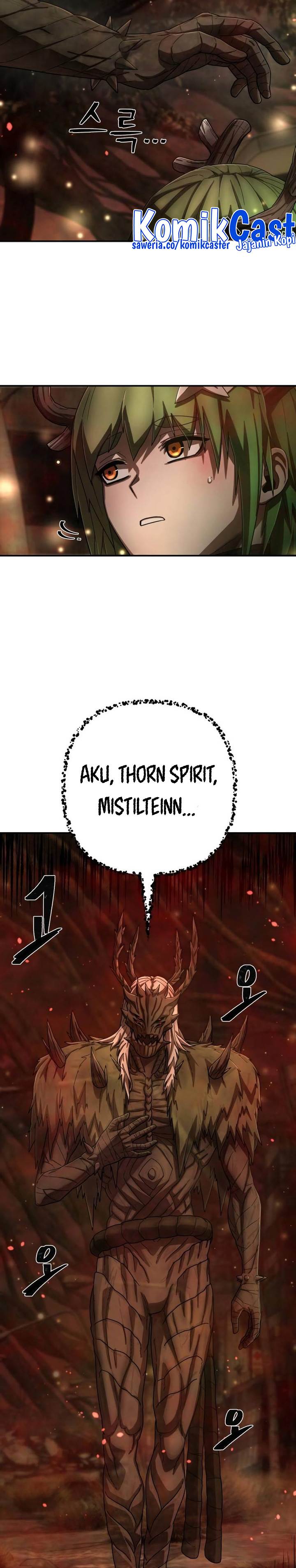 image-komik-hero-has-returned-chapter-136-32/34