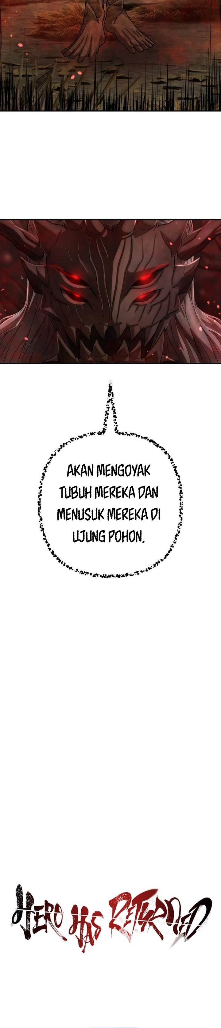 image-komik-hero-has-returned-chapter-136-33/34