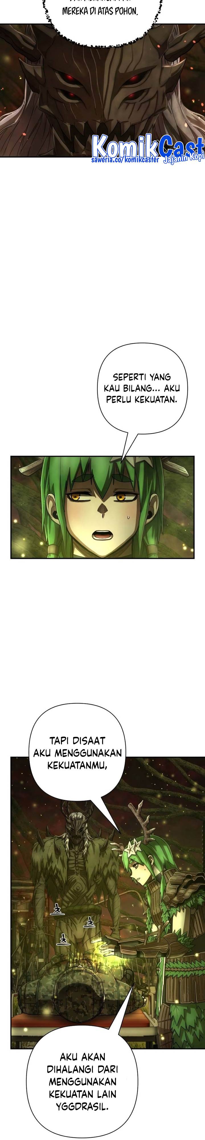 image-komik-hero-has-returned-chapter-137-1/38