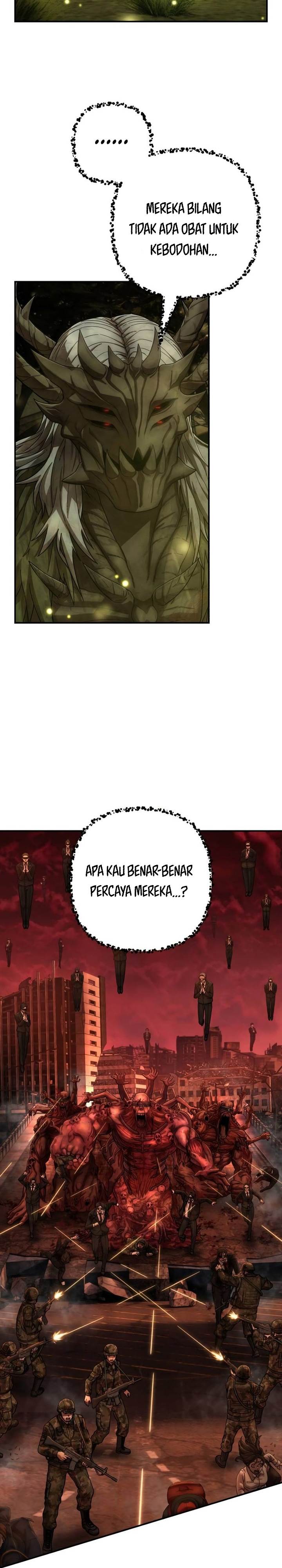 image-komik-hero-has-returned-chapter-137-3/38