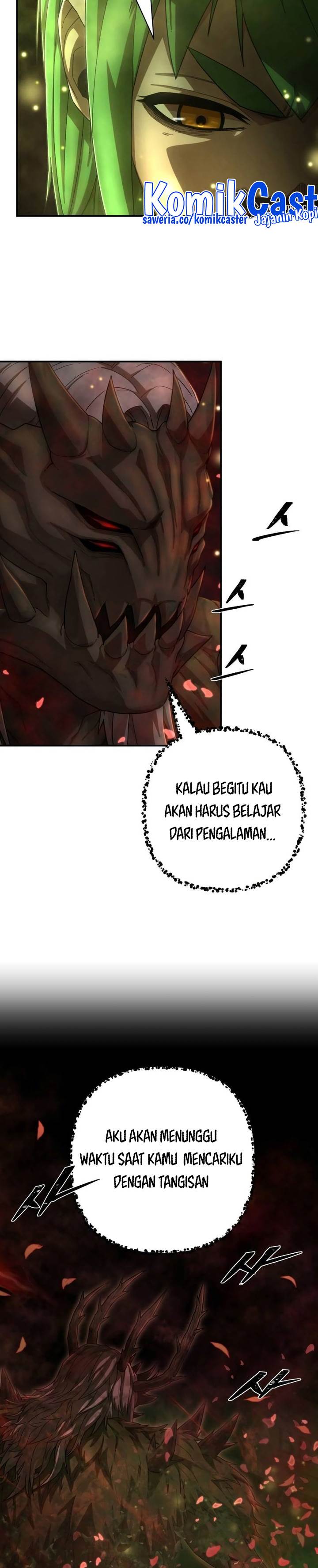 image-komik-hero-has-returned-chapter-137-5/38