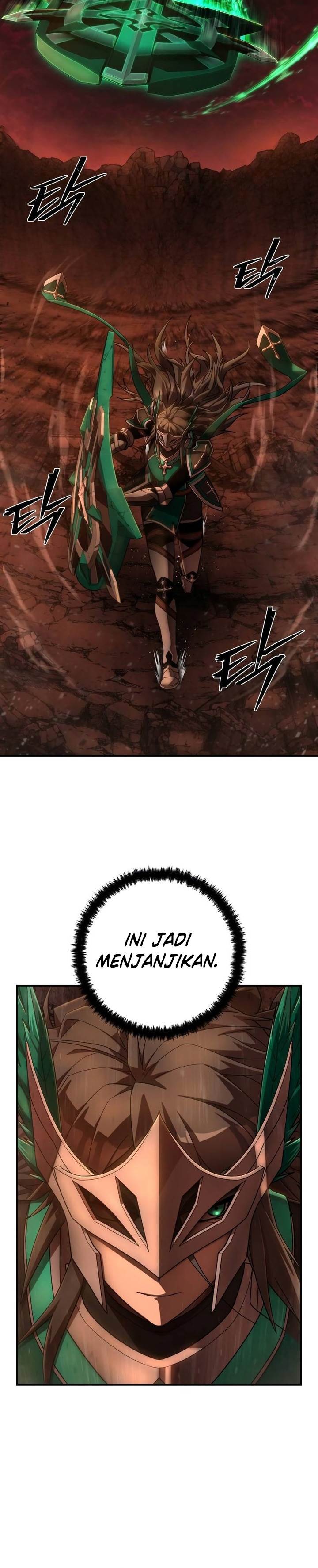 image-komik-hero-has-returned-chapter-137-7/38