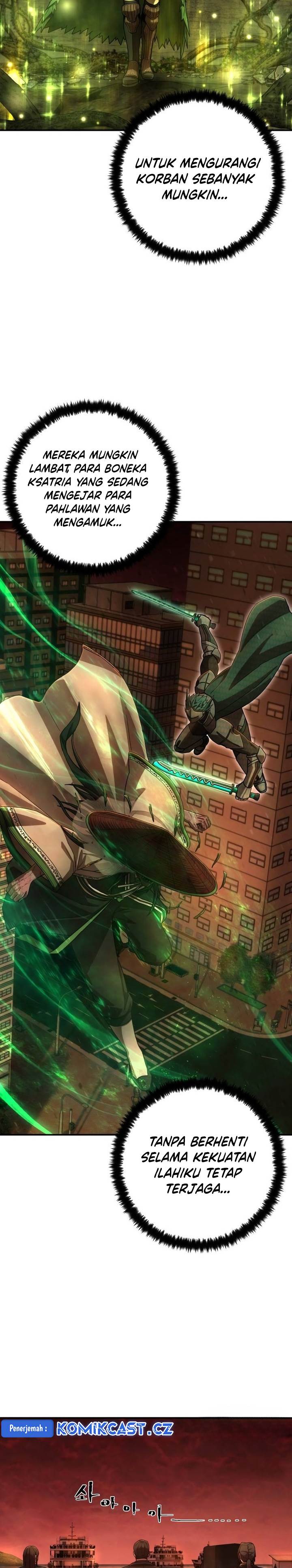 image-komik-hero-has-returned-chapter-137-9/38