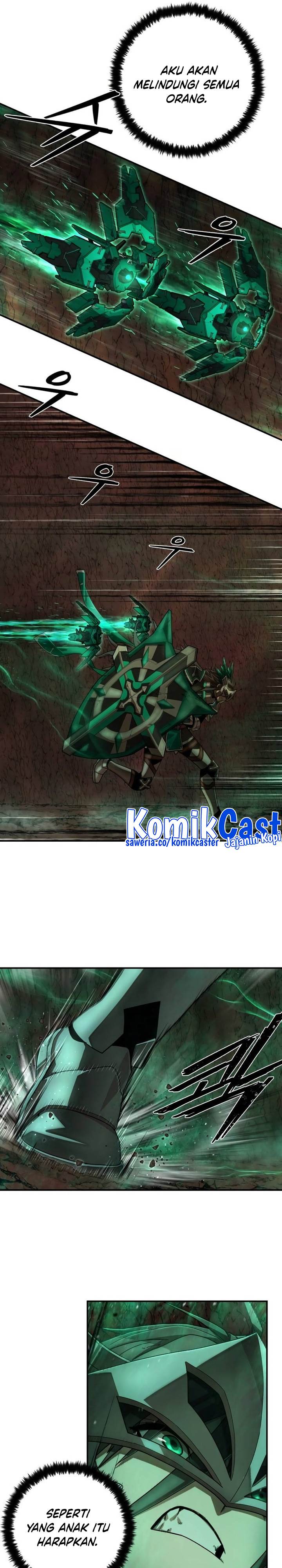 image-komik-hero-has-returned-chapter-137-12/38