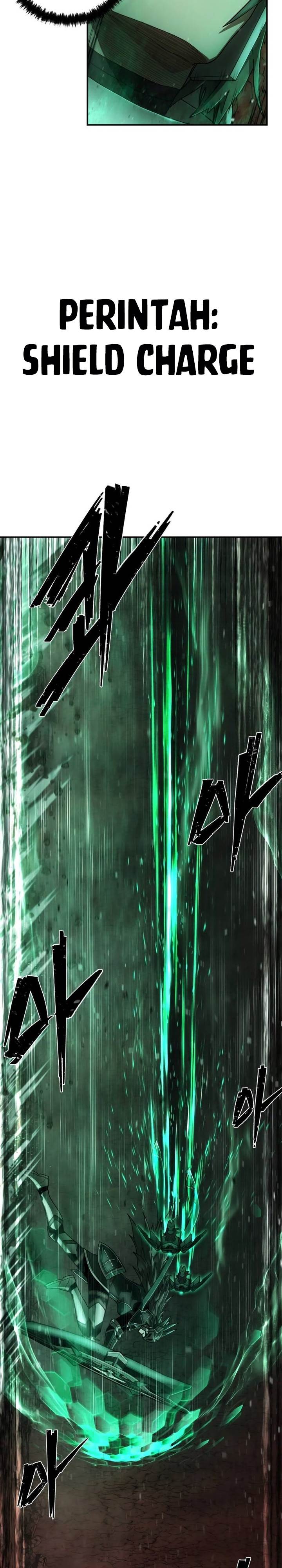 image-komik-hero-has-returned-chapter-137-13/38