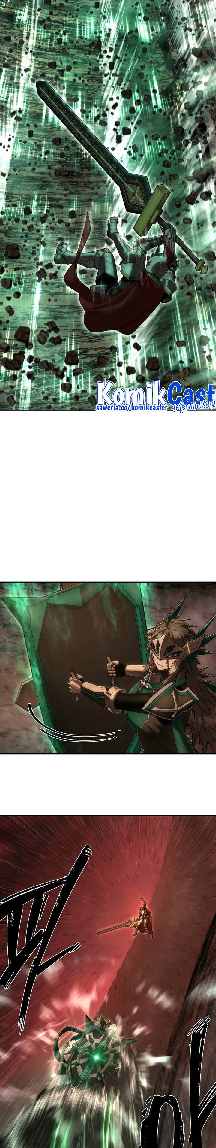 image-komik-hero-has-returned-chapter-137-18/38