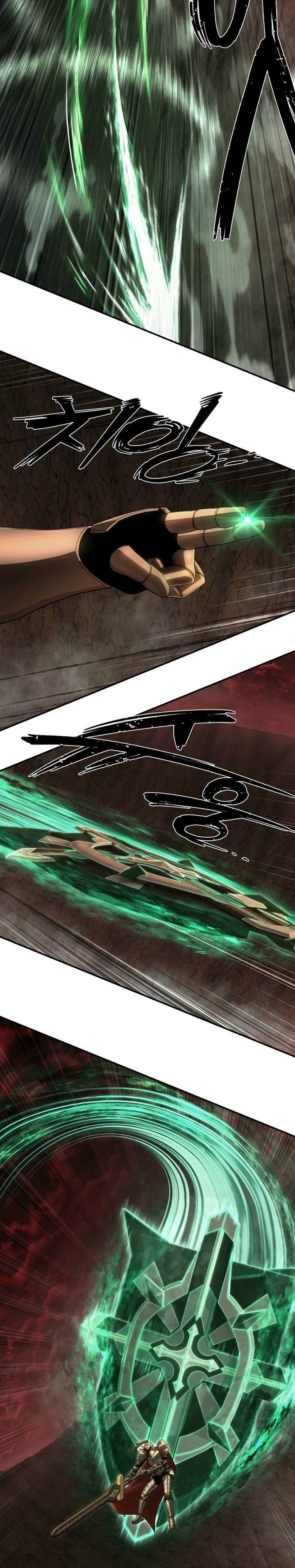 image-komik-hero-has-returned-chapter-137-19/38