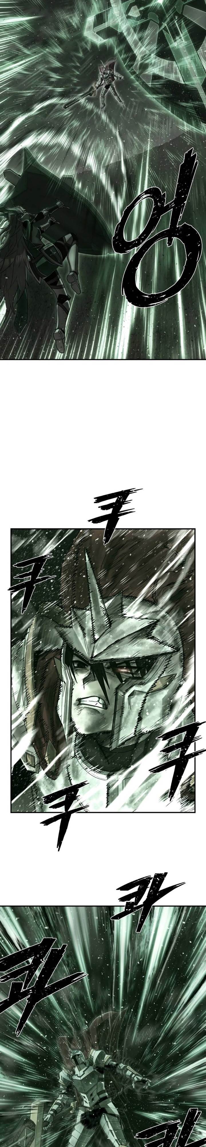 image-komik-hero-has-returned-chapter-137-21/38