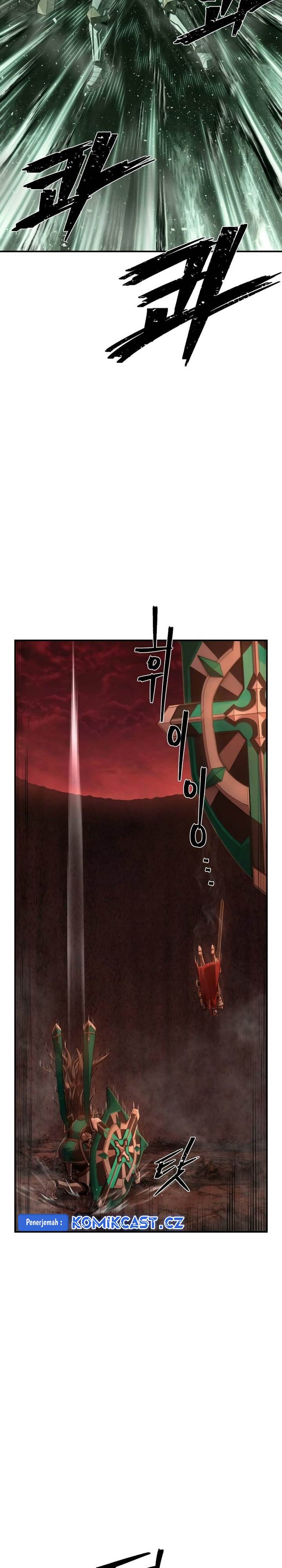 image-komik-hero-has-returned-chapter-137-22/38