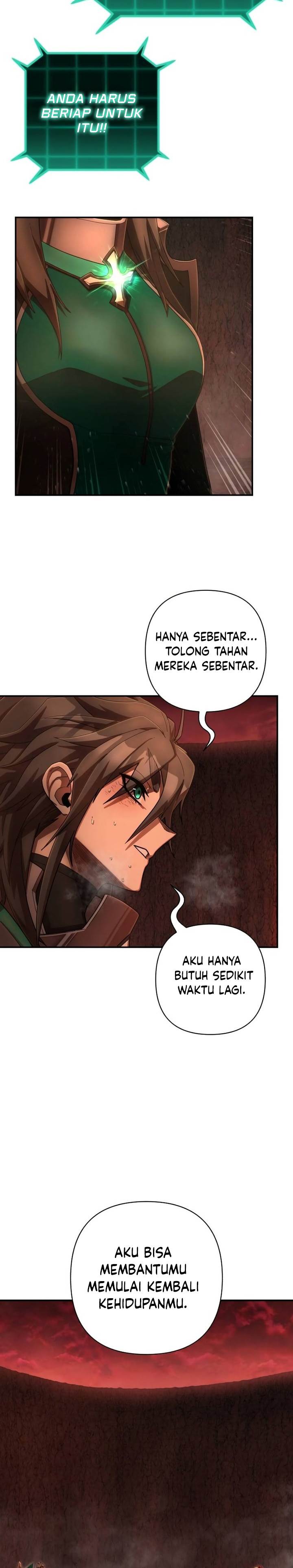 image-komik-hero-has-returned-chapter-137-29/38