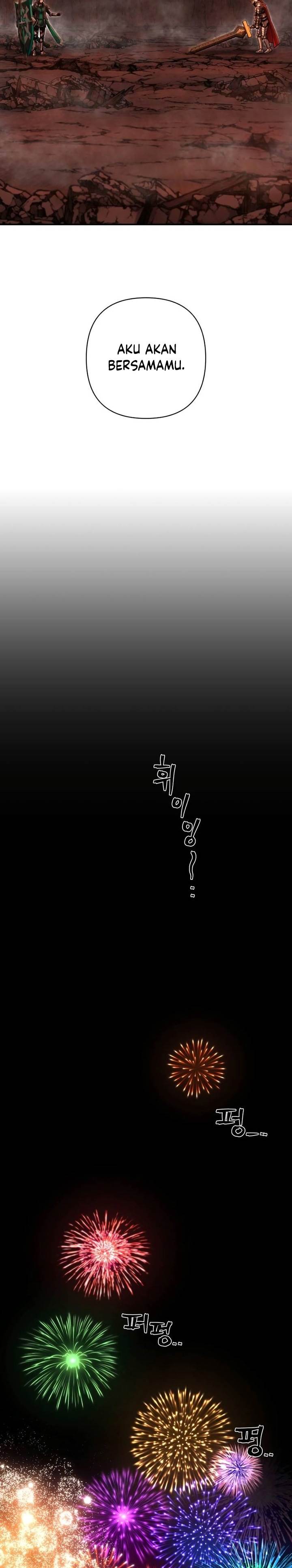 image-komik-hero-has-returned-chapter-137-30/38