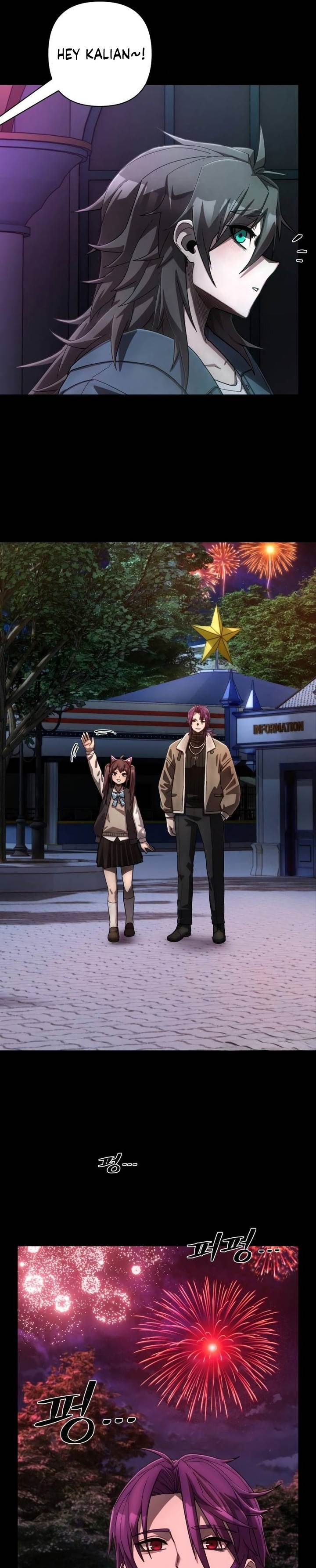 image-komik-hero-has-returned-chapter-137-32/38