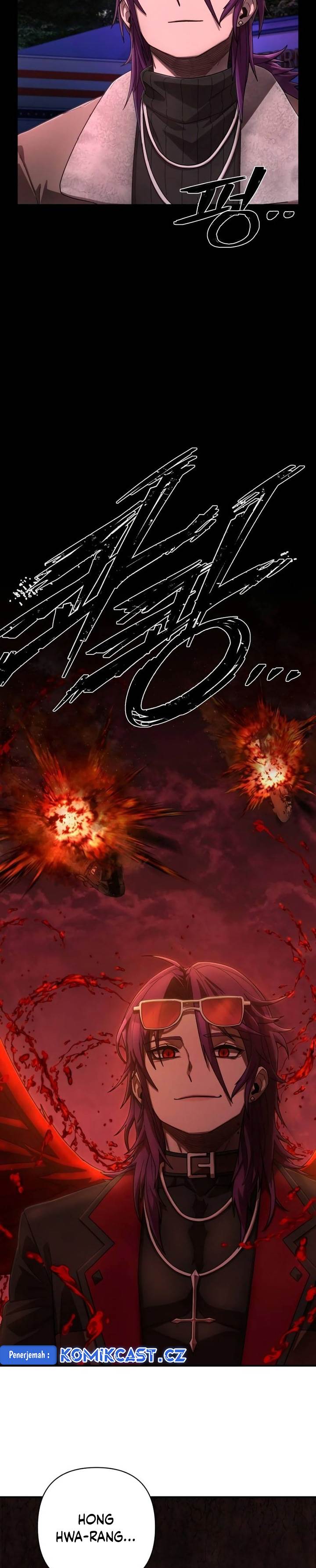 image-komik-hero-has-returned-chapter-137-33/38