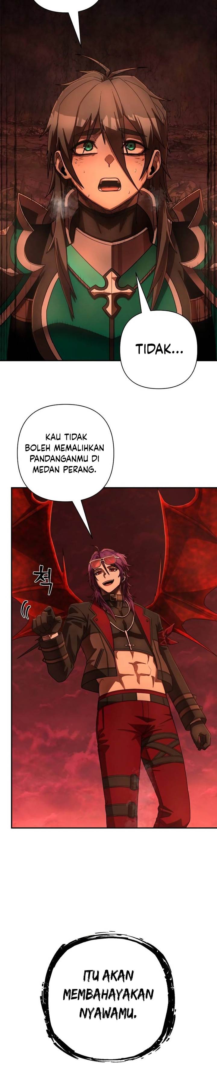 image-komik-hero-has-returned-chapter-137-34/38