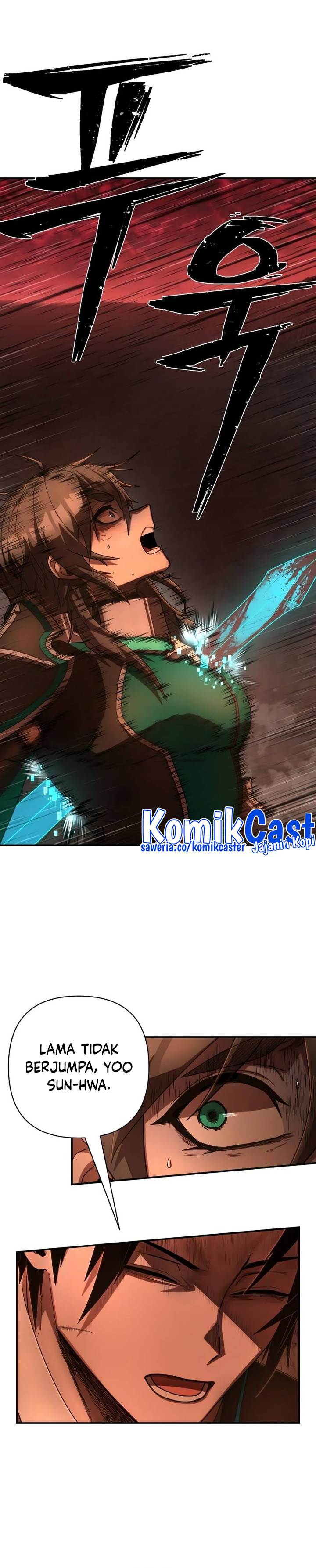 image-komik-hero-has-returned-chapter-137-35/38