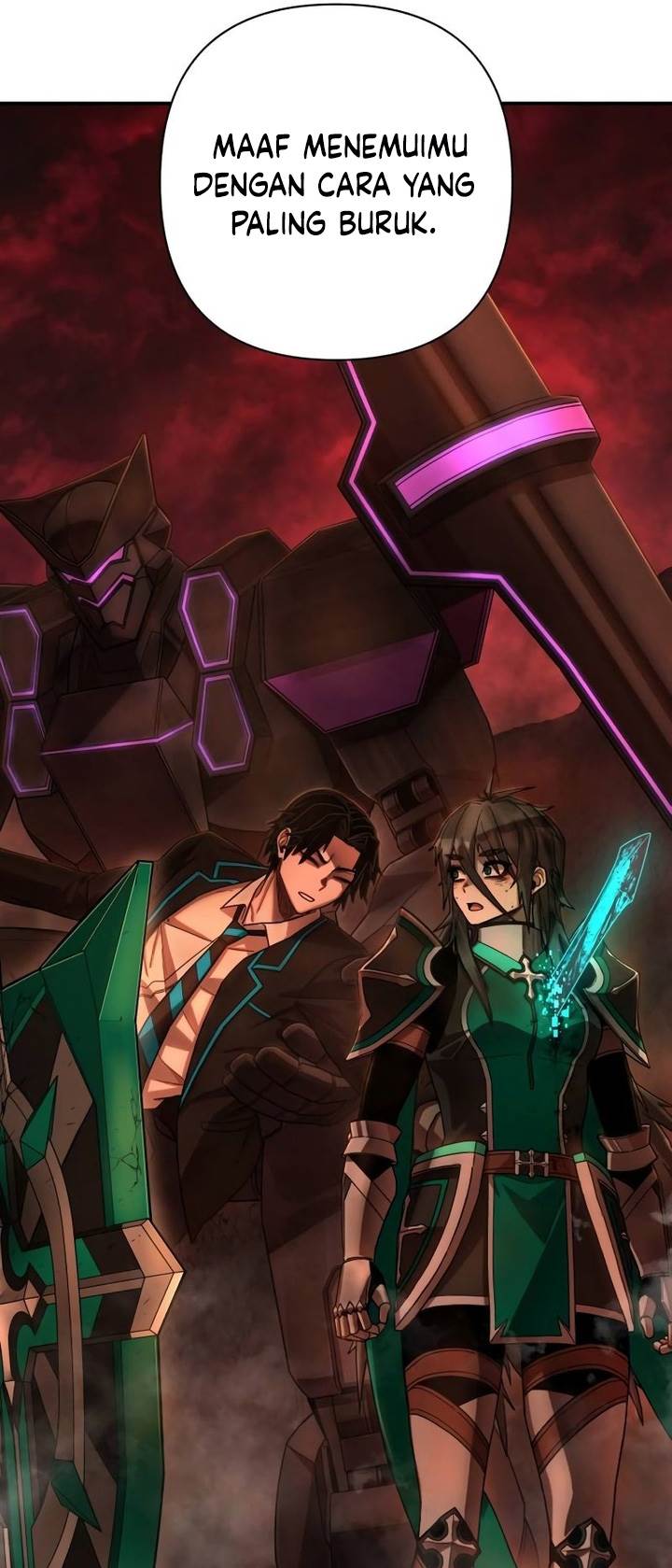 image-komik-hero-has-returned-chapter-137-36/38