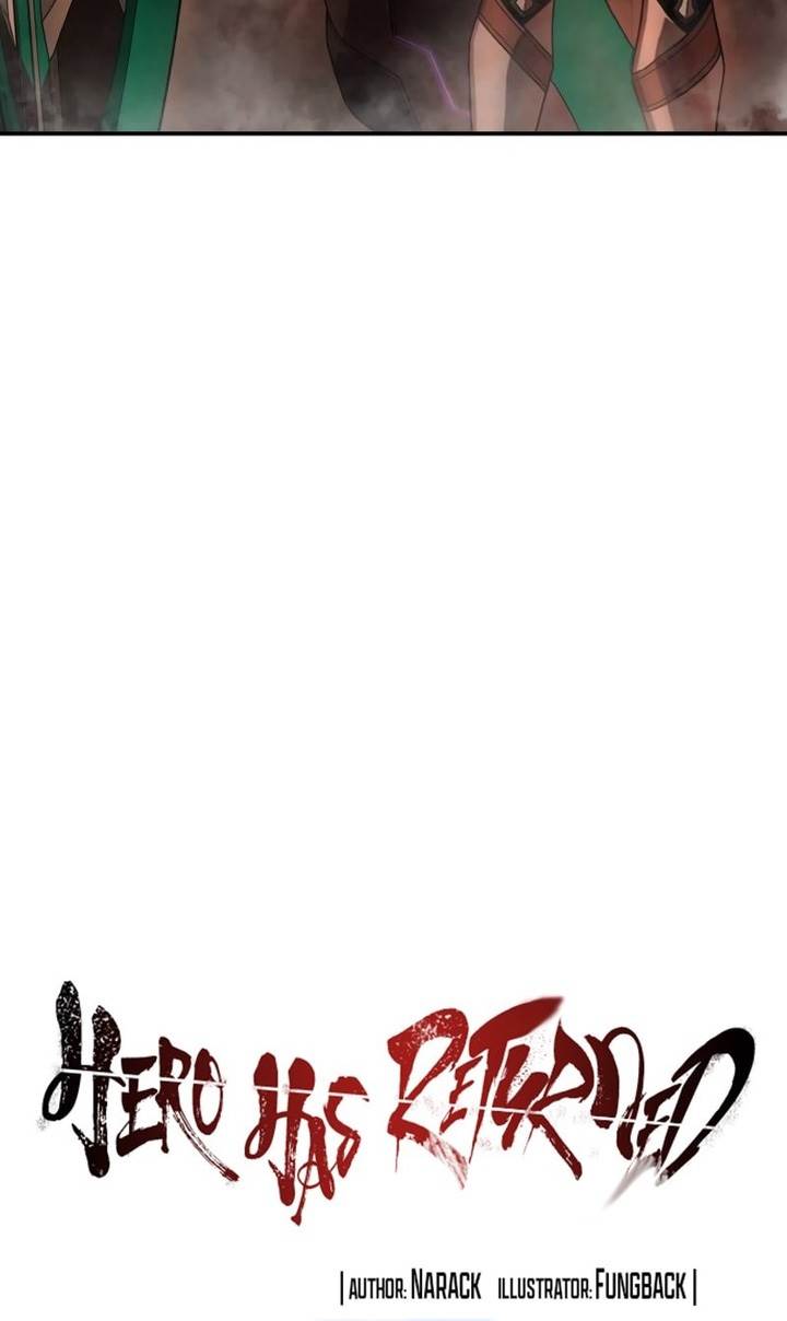 image-komik-hero-has-returned-chapter-137-37/38