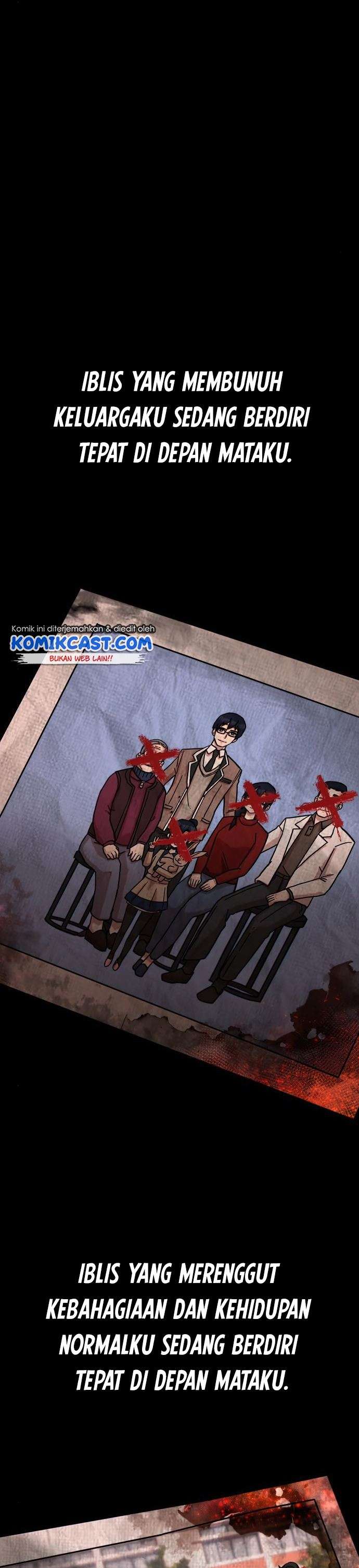 image-komik-hero-has-returned-chapter-14-2/50