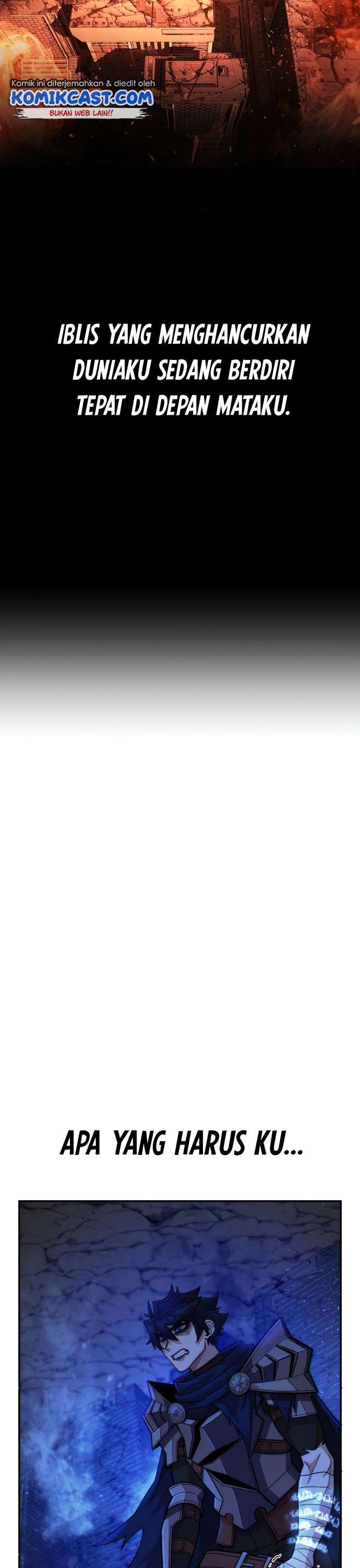 image-komik-hero-has-returned-chapter-14-4/50