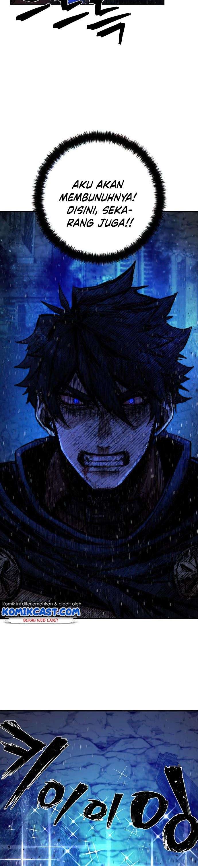 image-komik-hero-has-returned-chapter-14-6/50