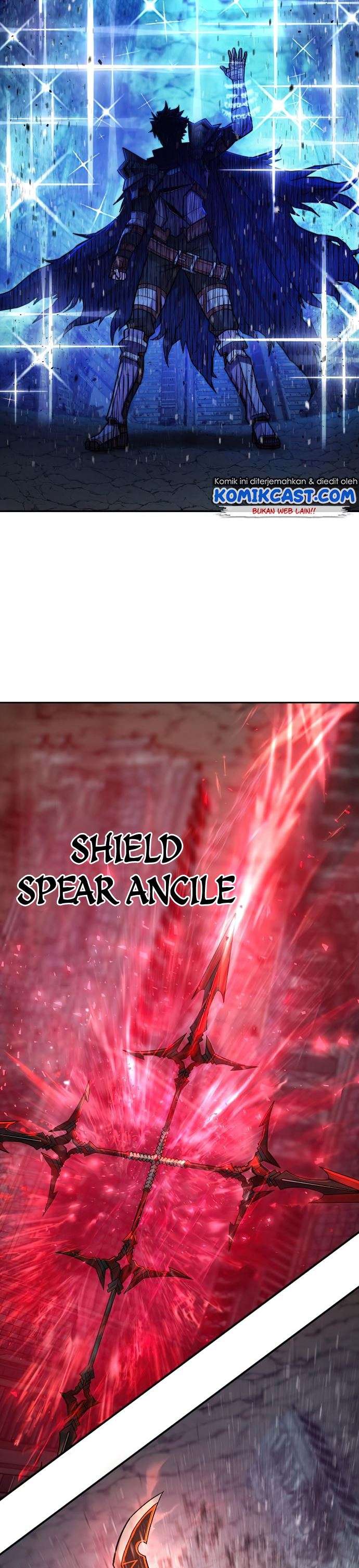 image-komik-hero-has-returned-chapter-14-7/50