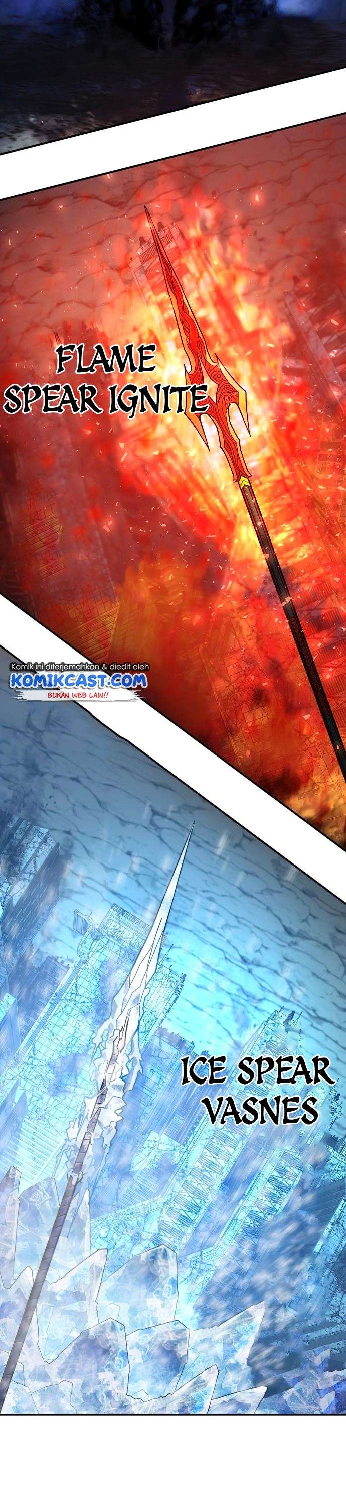 image-komik-hero-has-returned-chapter-14-9/50