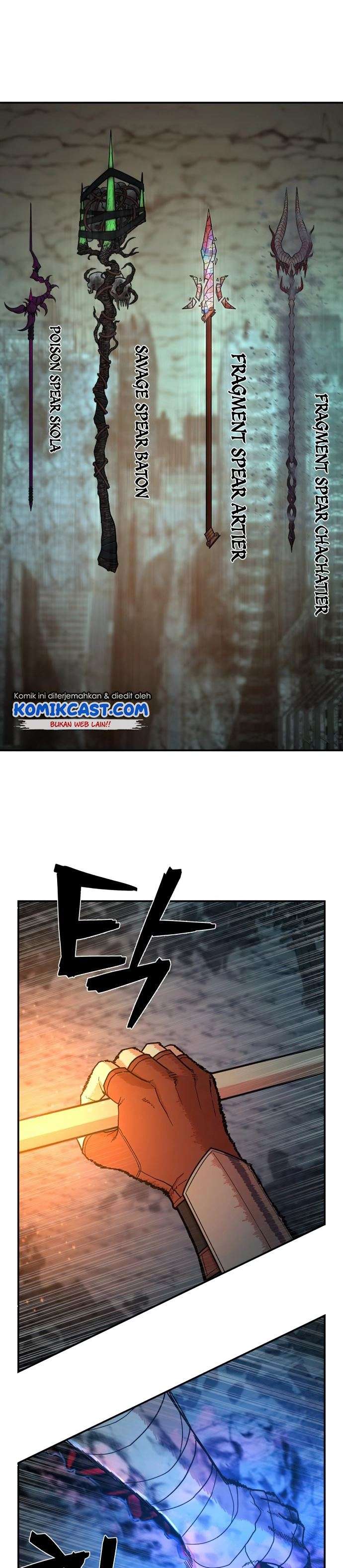 image-komik-hero-has-returned-chapter-14-10/50