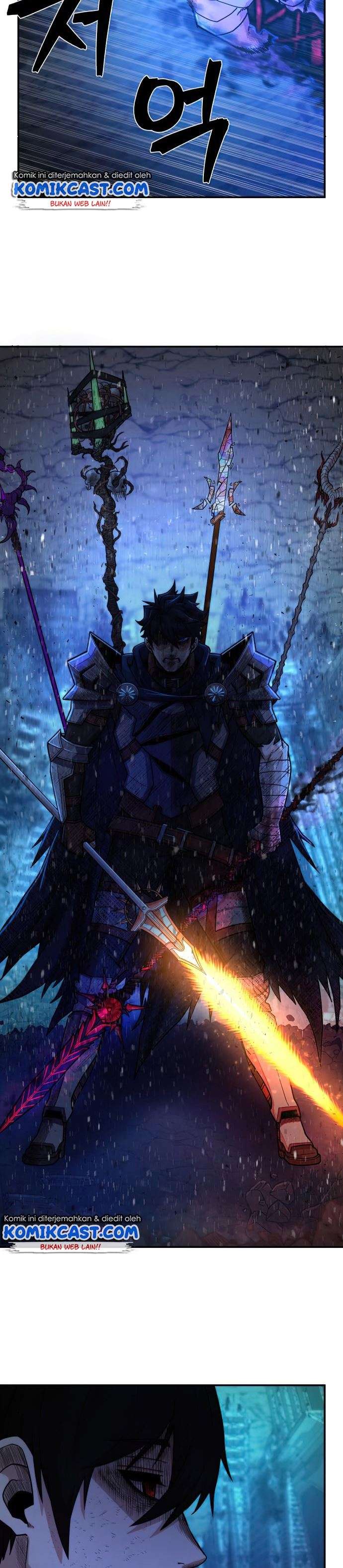 image-komik-hero-has-returned-chapter-14-11/50