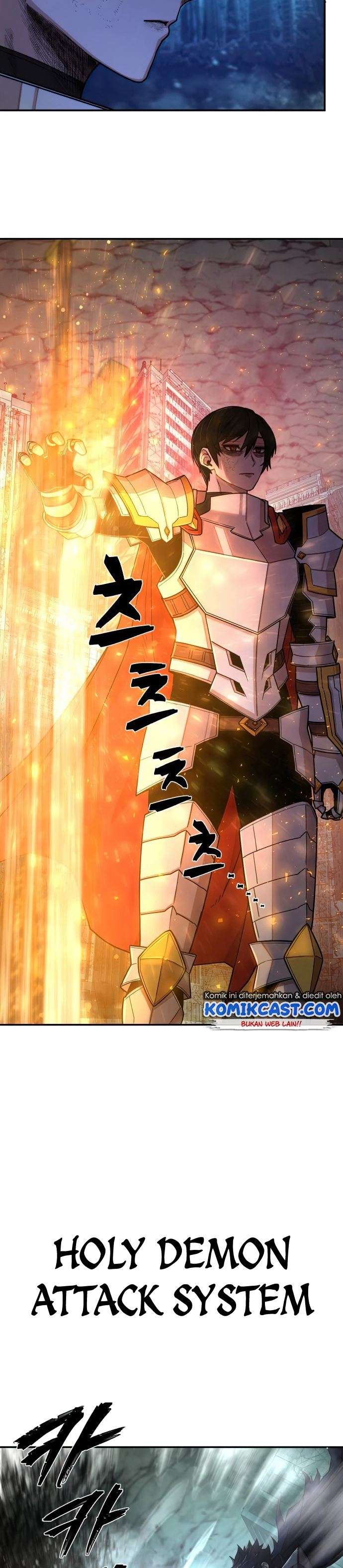 image-komik-hero-has-returned-chapter-14-12/50