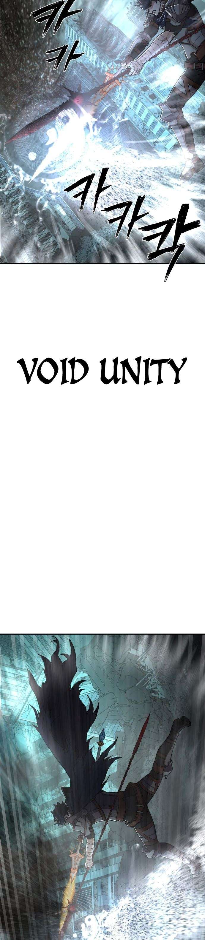 image-komik-hero-has-returned-chapter-14-13/50