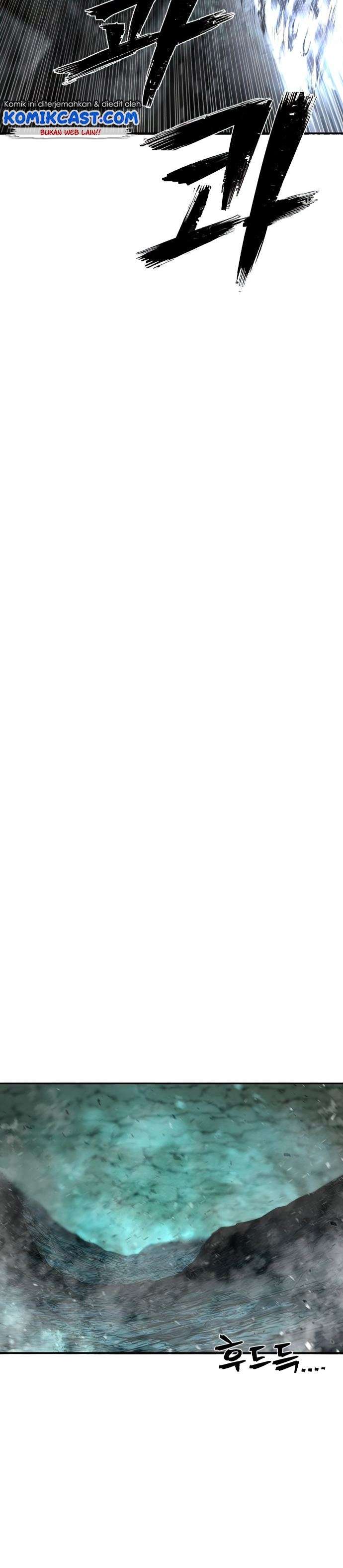 image-komik-hero-has-returned-chapter-14-16/50