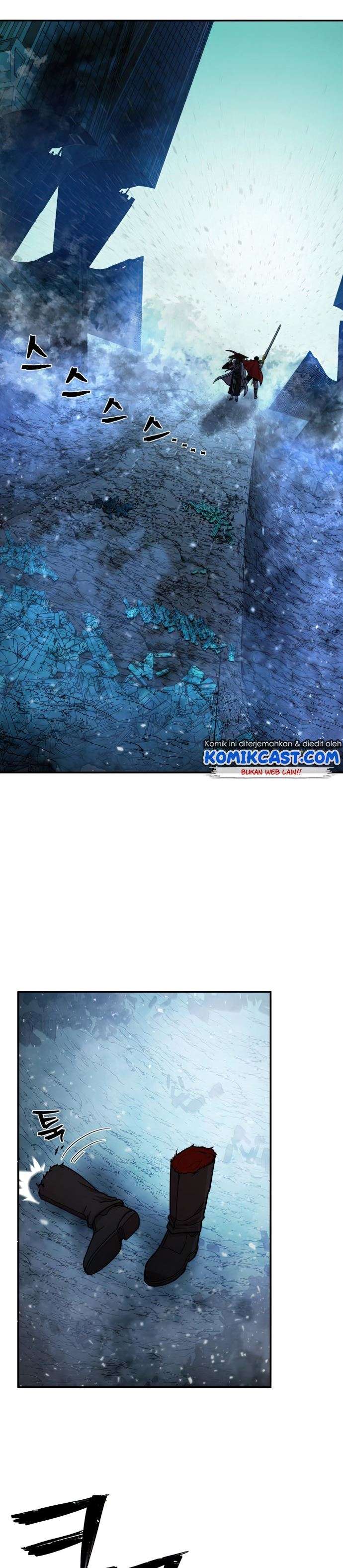 image-komik-hero-has-returned-chapter-14-17/50