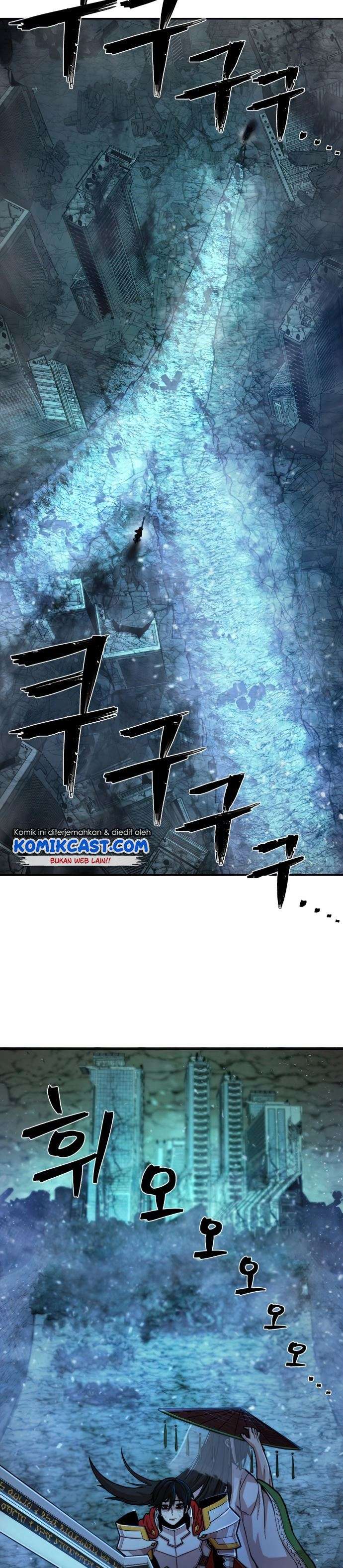 image-komik-hero-has-returned-chapter-14-18/50