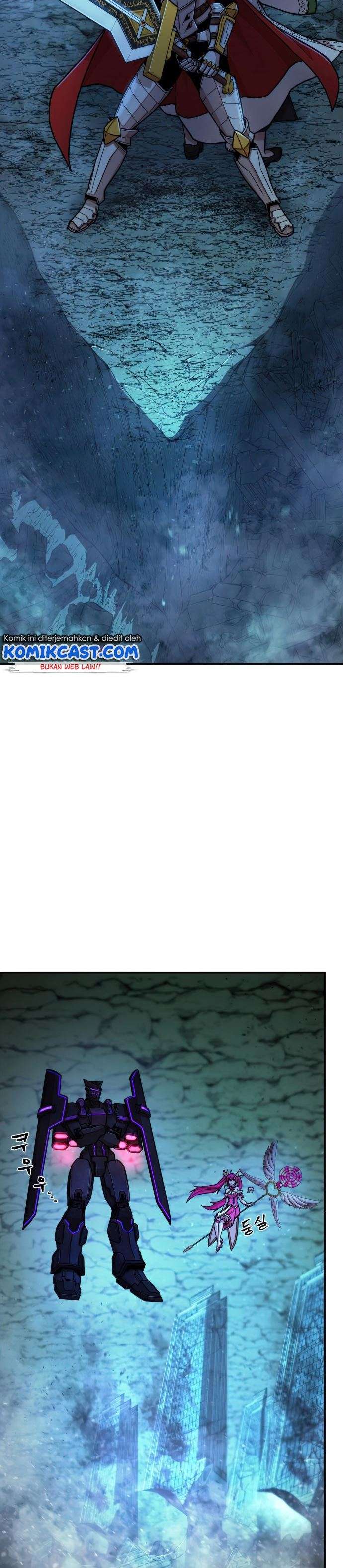 image-komik-hero-has-returned-chapter-14-19/50