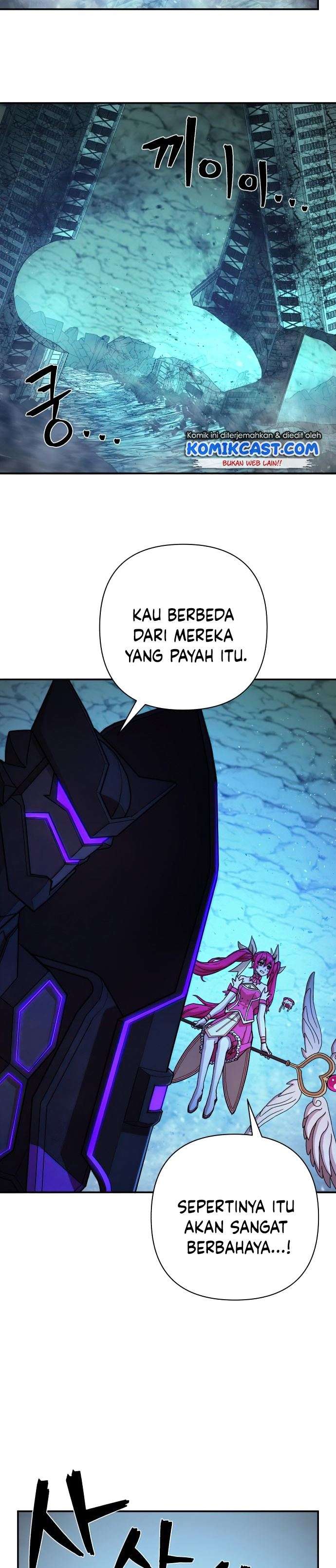 image-komik-hero-has-returned-chapter-14-20/50