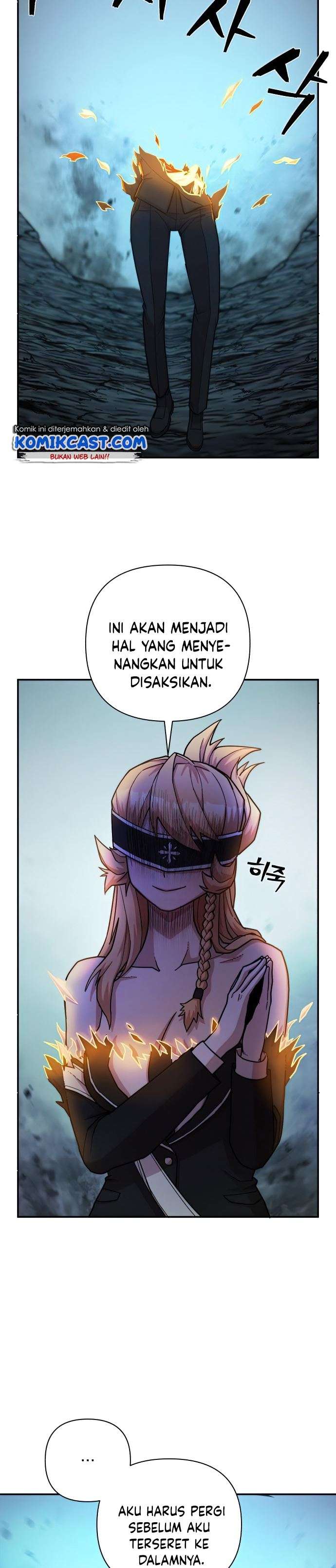 image-komik-hero-has-returned-chapter-14-21/50