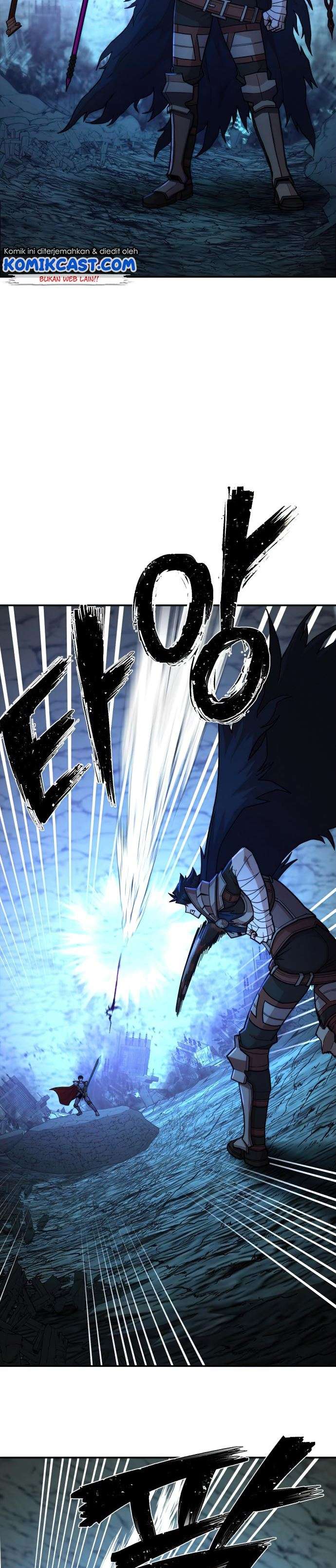 image-komik-hero-has-returned-chapter-14-23/50