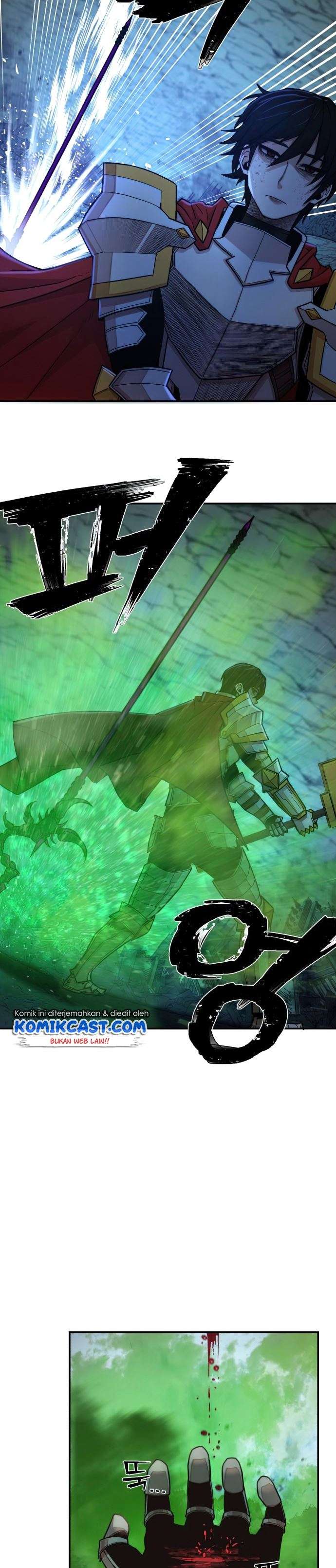 image-komik-hero-has-returned-chapter-14-24/50