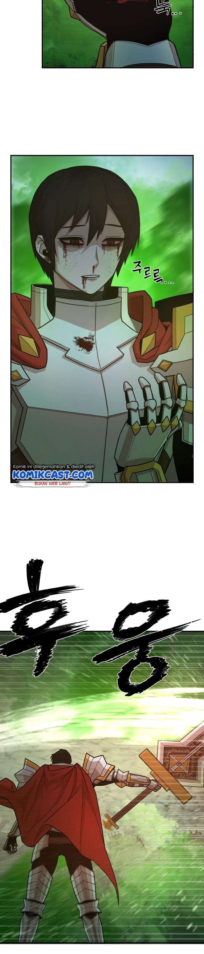 image-komik-hero-has-returned-chapter-14-25/50