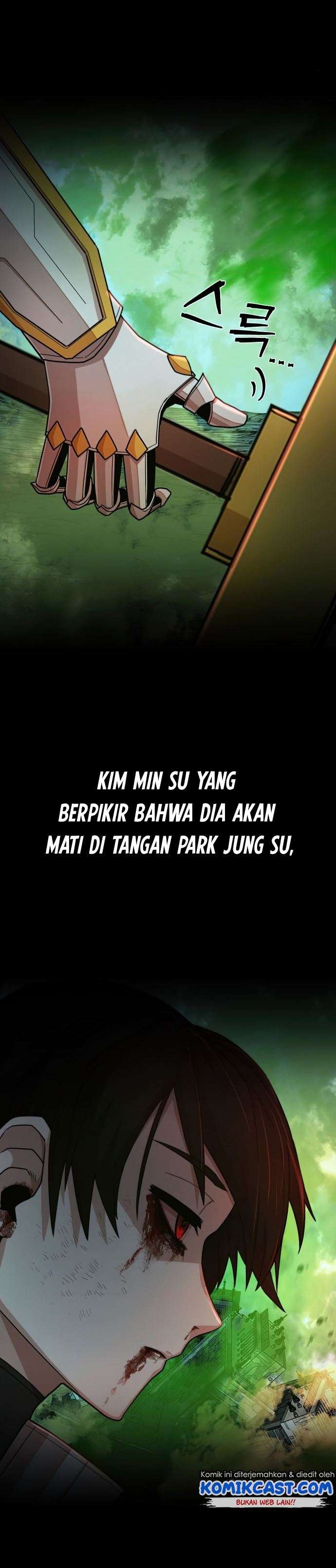 image-komik-hero-has-returned-chapter-14-27/50