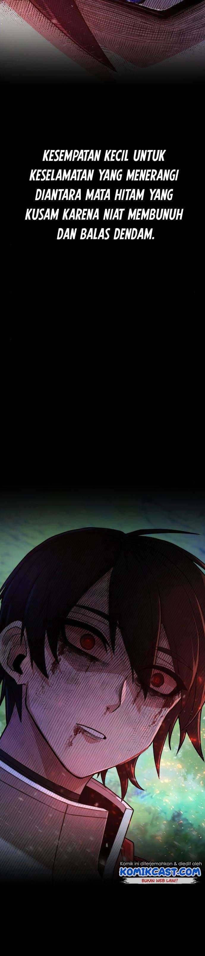 image-komik-hero-has-returned-chapter-14-29/50