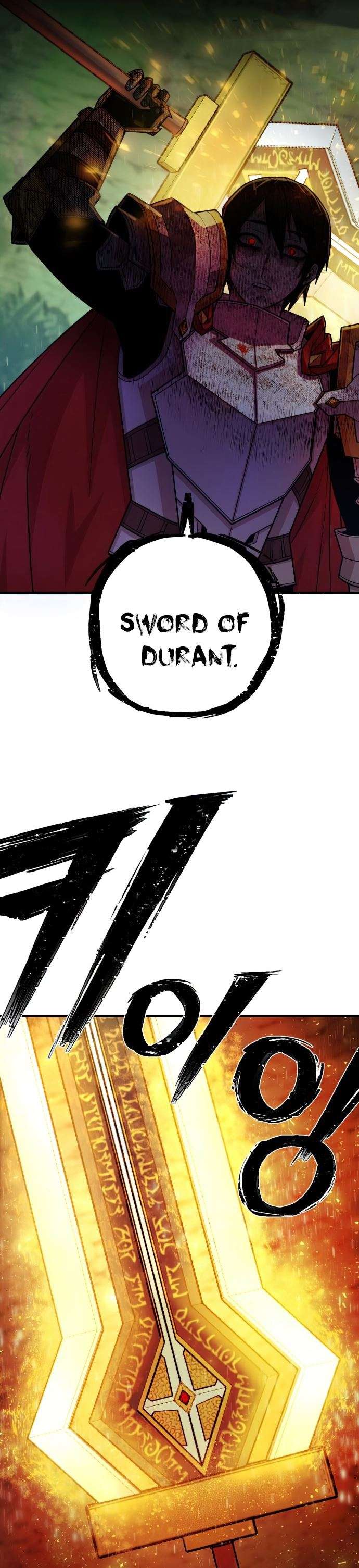 image-komik-hero-has-returned-chapter-14-32/50