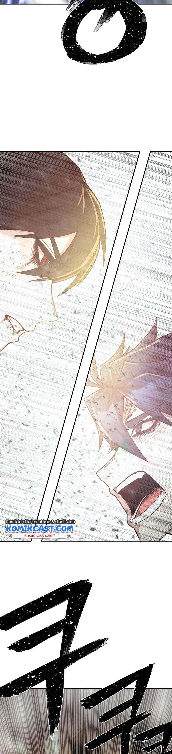 image-komik-hero-has-returned-chapter-14-34/50