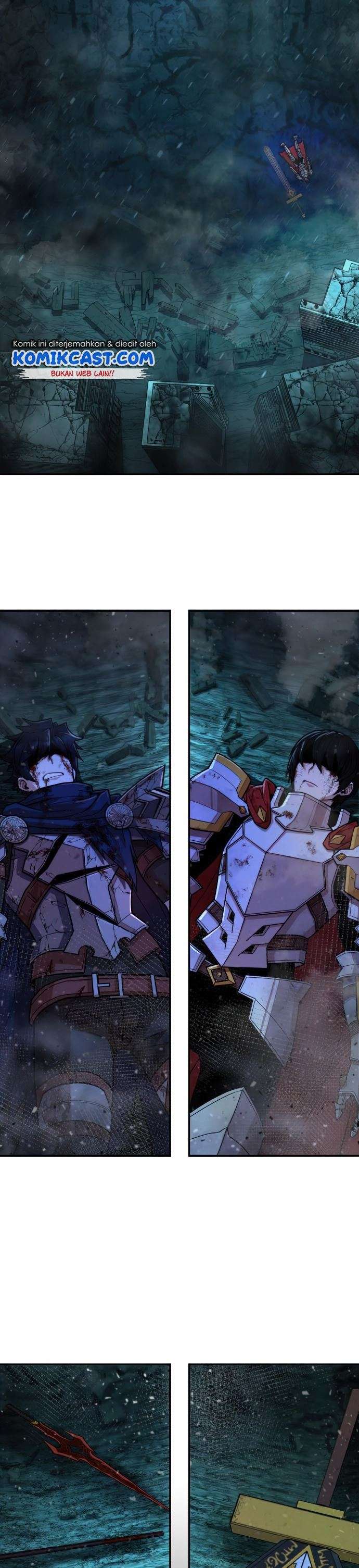 image-komik-hero-has-returned-chapter-14-37/50